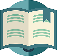 El European Corporate Governance Institute (ECGI) publica los códigos, principios y recomendaciones de gobierno corporativo de diversos países.