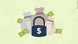 Se publica la Ley sobre la Seguridad Financiera, en Francia.