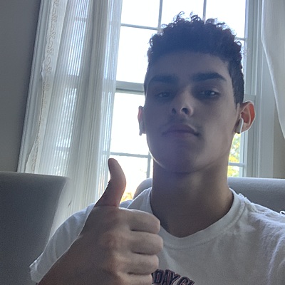 Timeline: Deadly Tsunamis-Alejandro Santiago