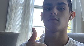 Timeline: Deadly Tsunamis-Alejandro Santiago