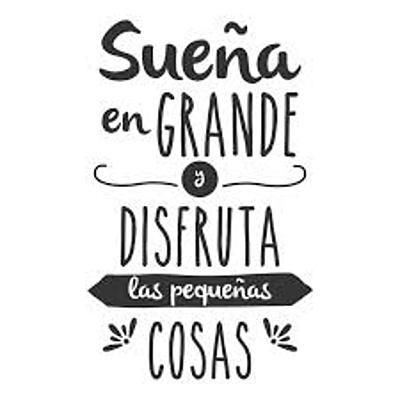 Timeline: acontecimiento de mi vida