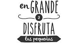 Timeline: acontecimiento de mi vida