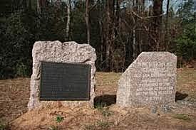 Mission Santisimo Nombre de Maria