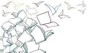 Eventos importantes en la normalización