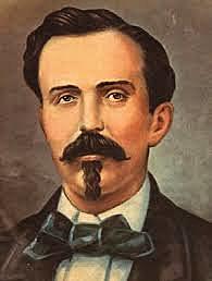 José Ruperto Monagas - Federalismo