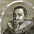 JOHANNES ALTHUSIUS