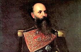 Antonio Guzmán Blanco - Federalismo