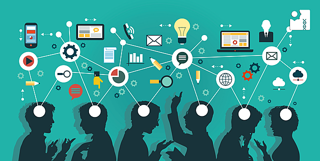 MARKETING VIRAL Y EMAIL  MARKETING