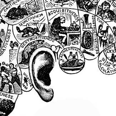 Timeline: LA FILOSOFIA COLOMBIANA