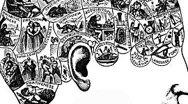 Timeline: LA FILOSOFIA COLOMBIANA