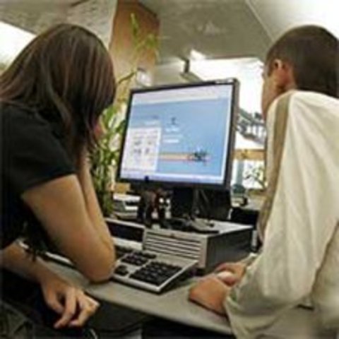 Las Tics como parte fundamental en las organizaciones