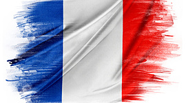 Timeline: REVOLUCIÓN FRANCESA TEMA 3