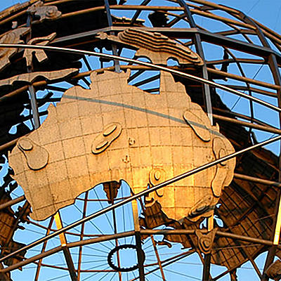 Timeline: Helena Franco López_G&H_4oC