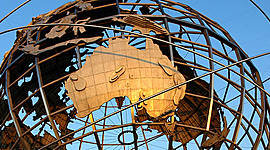 Timeline: Helena Franco López_G&H_4oC