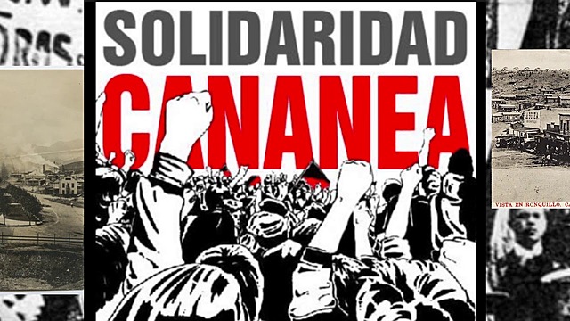 Condiciones que dieron lugar a su origen