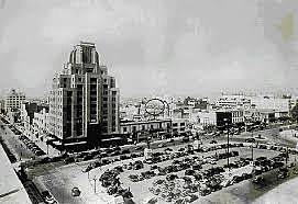 1942 - Movimiento campesino Rubén Jaramillo