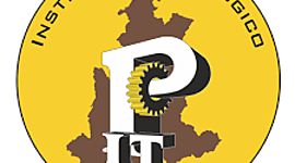 Timeline: Mi línea de Vida Jesús