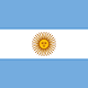 200px flag of argentina.svg