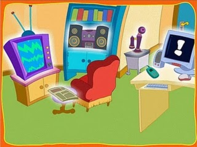 El boom de las Tics en los hogares