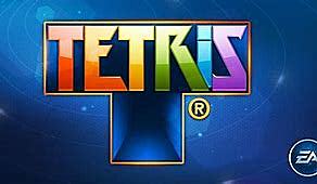 Tetris (EA)