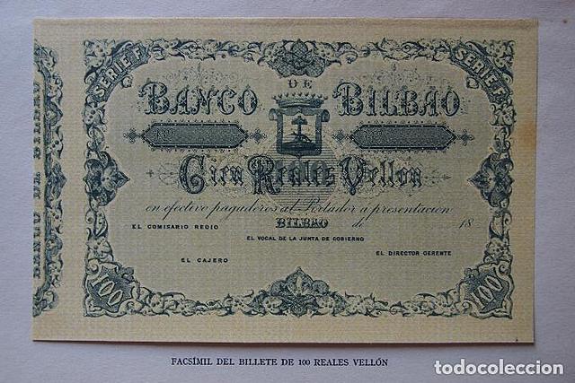 Ley de Sociedades Anónimas de Crédito y Bancos de Emisión