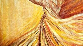 Timeline: دیوان شمس تبریزی