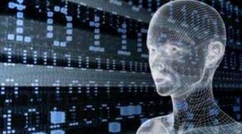 Timeline: la cibernetica.sevilla garcia.ja.555