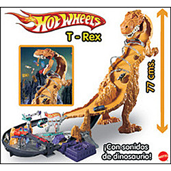 Los mejores reyes magos