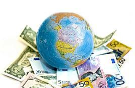 Entre 1988-2000, México desarrolló un sistema económico más moderno, basado en el mercado