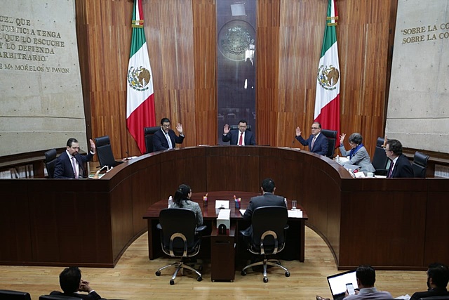 La FMB y la asociación civil.