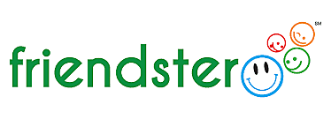 Friendster