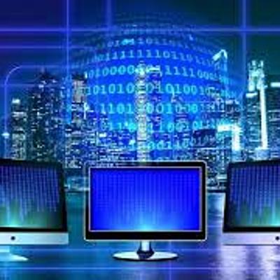 Timeline: Evolucion de los Sistemas operativos (Desde 1980 hasta 2000)