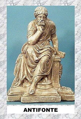 ANTIFON