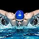 Natacion deporte estilo mariposa e1559784662984