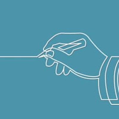 Timeline: Línea de Vida