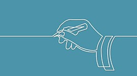 Timeline: Línea de Vida