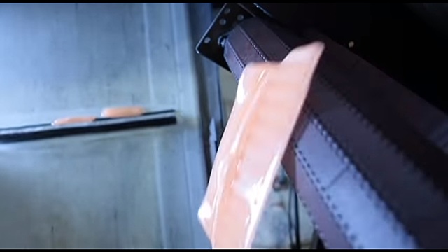 Uso y gestión de los residuos