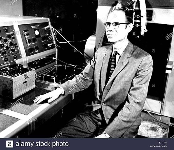 Fusión de departamentos