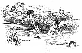 Primeras Competencias