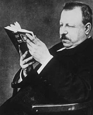 Benedetto Croce y su afirmación pedagógica.