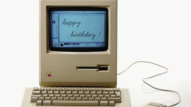 More Info On Computers