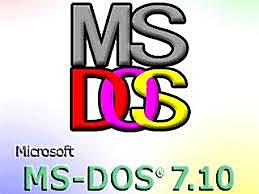 DOS