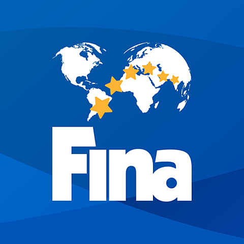 Federación Internacional de Natación (FINA)