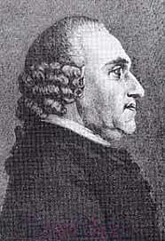 Pedagogía filantrópica (Juan Bernardo Basedow)