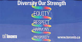 2014 Equidad e inclusión educativa (Canadá)