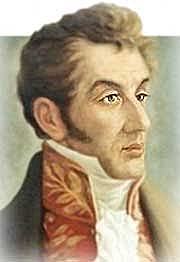 CONFLICTOS DE COLOMBIA