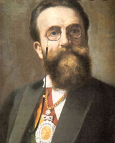 José Gutierres Guerra