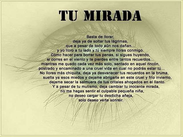 La literatura vanguardista