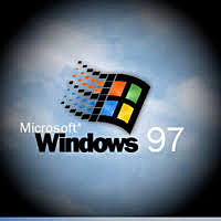Windows 97