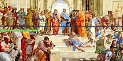 Educación e iluminismo